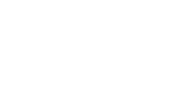 Félix