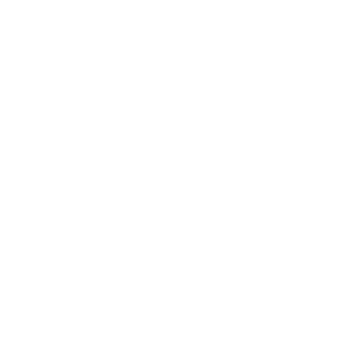 Royal Leaf