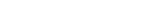 Moow
